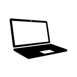 Software Installatori